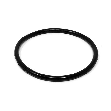 Springer Parts O-Ring, NBR (FDA) (EA); Replaces APV® Part# 543S131406 543S131406SP